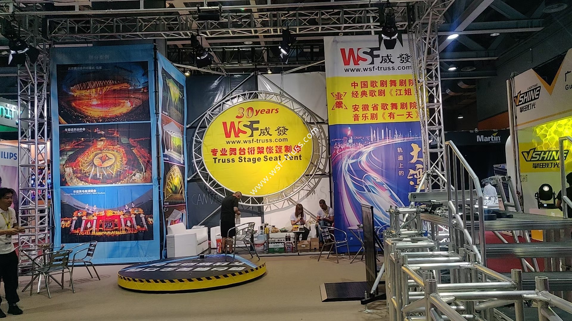 图片关键词