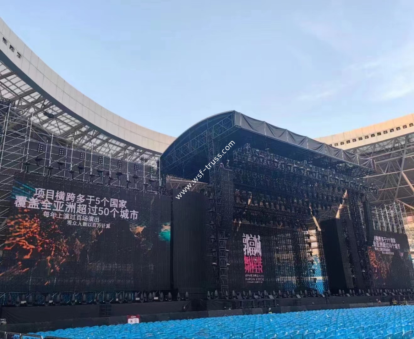 图片关键词