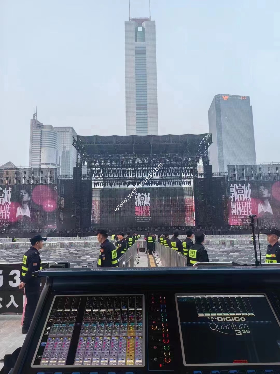 图片关键词